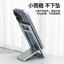 �X�Ͻ��yʽ�_�w�֙C֧�ܿ�Ƭ֧�ܱ�y��������׷��֧���ۯB֧��