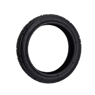 Yolsuzluq şinləri Pneumatic Tire Inflatable Full