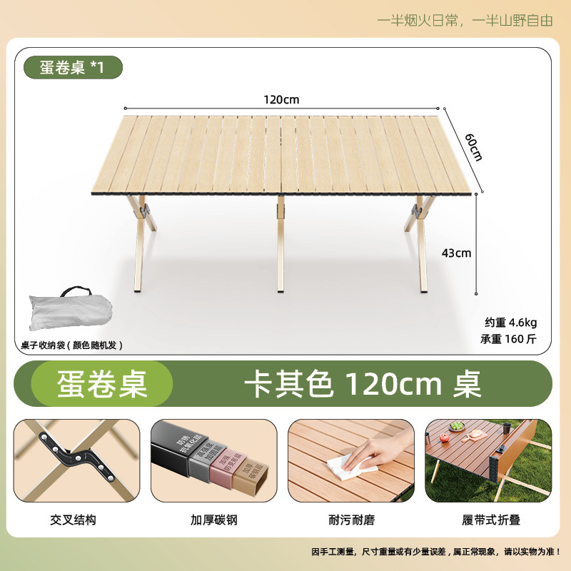 Sillas plegables para exteriores para puestos de comida, catering, uso comercial, juegos de mesas y sillas de camping personalizados, sillas Kermit, venta al por mayor de fábrica.