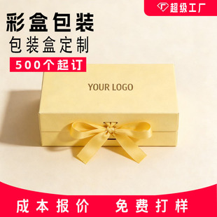��޹Ϟ�T���b�з��w�_�����ͶY �����Y���ֹ������׶��ư��b