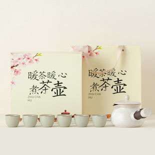 �ɸɟ��޹����������t���������չޟ����̟��泴��ˮ�������