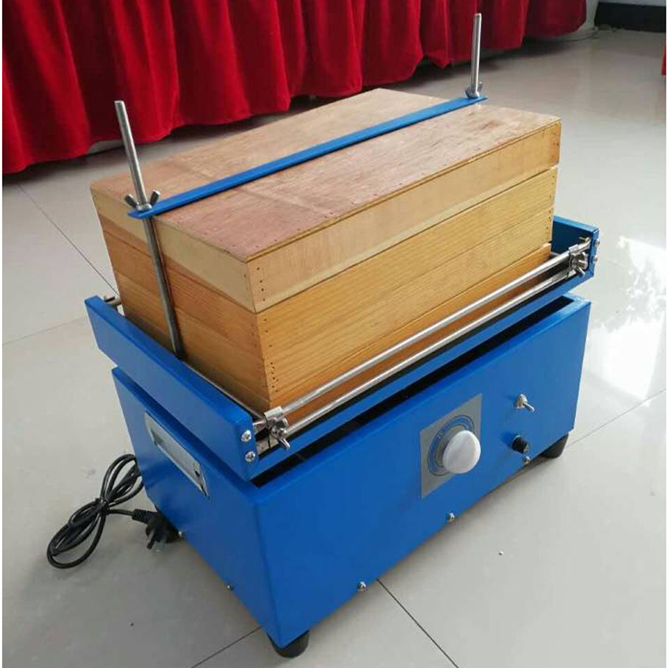 20018062660_1346490502