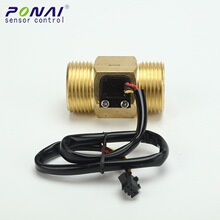 1��ѭ�hˮϵ�yˮ��������G1���w�e����ӋDN25����NPN�}�_��̖