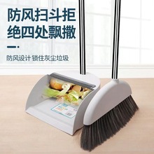 �¿�Ӵ���L�������������P�M�ϼ����坍��Ʒܛë�߰��^�����M��