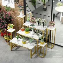 �Fˇ�r���������¿�����[����ؙ�������չʾ̨��С�����r��