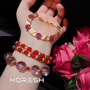 �߼������z�͹ž����F���ۻ������僽��p������������z؈���ִ�