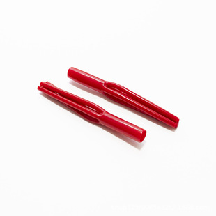 ���S�ӹ�������ӱ��o����Ħ���z��PVC�o�׾����ܷ���o���