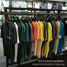 短袖t恤男装2025新款夏季潮牌半袖宽松上衣男士清仓处理库存尾货