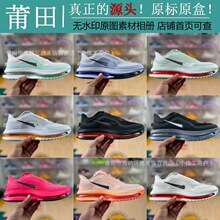 ����Ь��ԭ�߰汾�羳NK Pegasus Premium�͎����e��Ь��Ů�@��Ь