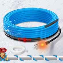 �������{���ܵ��ӟᾀ�| �����ԄӼӟ���|�| ��Ҏ�ԄӼӟᾀ�|