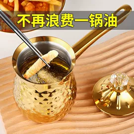 保鲜盒、饭盒;烹饪勺铲;油壶