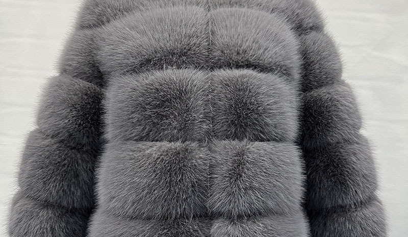 Women's Clothing fur autumn and winter new artificial fur coat women's fur warm coat_voghion.com