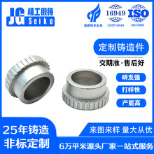 �T����N���|���F�T����ī�T�����N�Cе����T�F��Դ�^�S�Ҿ��T