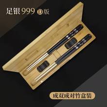 �y��999�������b�ͶY���y��̴ľ�;߽Y���������L݅�H�Ѿ���ľ��