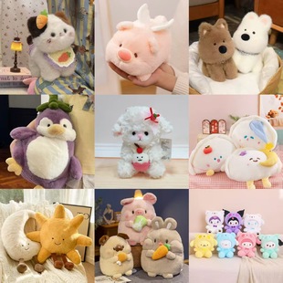 �羳�˴����ޙCë�q���������8�繫�л�Y����ץ�C���޶YƷ��ż