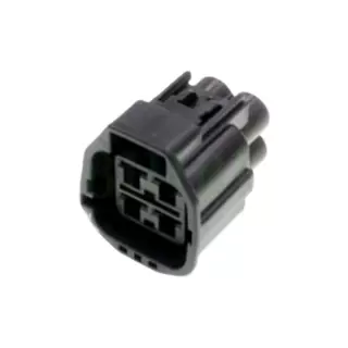 DJ7042Y-6.3-21