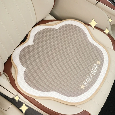 Cushion, Universal for All Seasons, Seat cushion, seat cover