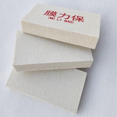grain film wallpaper construction tools – Car cleaning tools - hard-density-81525cm