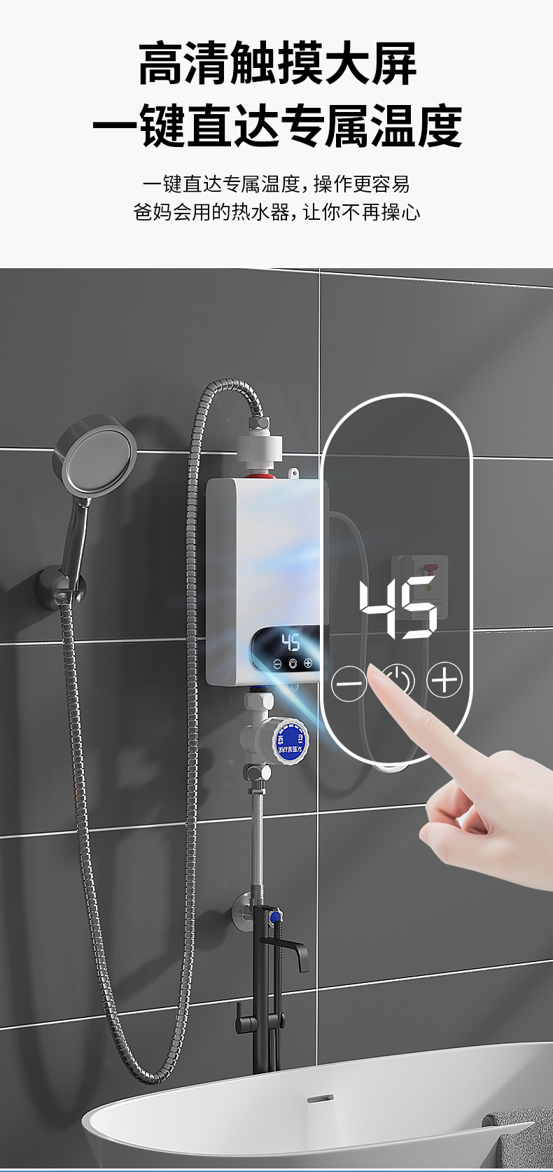 �7�4�0�0_13 副本.JPG