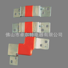 �~��ܛ�B��pack늳ذ�ܛ�~��busbar�����~��ܛƬ�B�Ӽ�