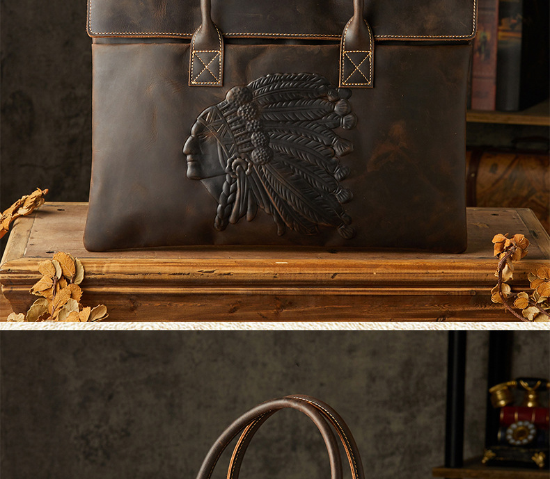 Details_08.jpg