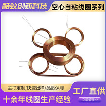 ��о��ճ��Ȧ �{�����C늄��R�_ 늸п��ľ�Ȧ �S�����l