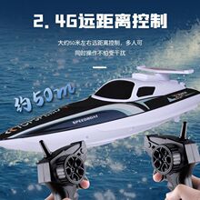 �b�ش���߸��ٿ�ͧ��ģ��늄���ͧ�к���ͯ���Y��u�غ���С����