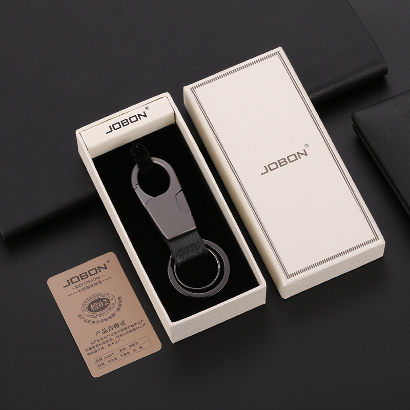 jobon�а�����Կ�׿� �����Ҽ�Լ�ఴԿ�����Ҽ���������028