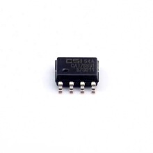 CAT706SVI-GT3 SOIC-8 OP284ESZ K7805-500R3 88E1111-B2-NDC2I00