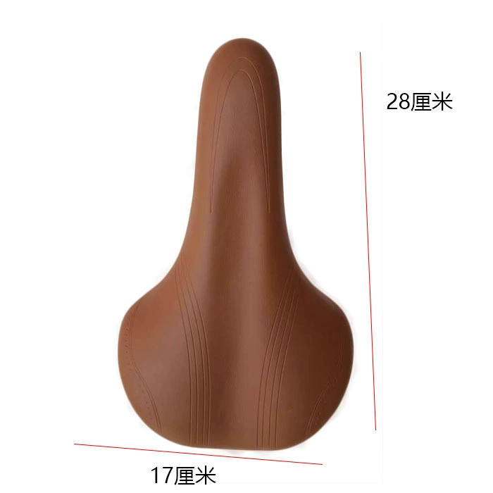 Folding bike, BMX, seat
