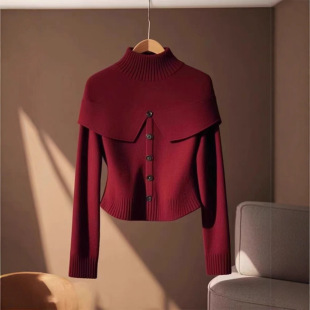 2025�����¿�ܛŴ��fuf�����@��㼑��L�������Ƽtɫᘿ�����Ů�b