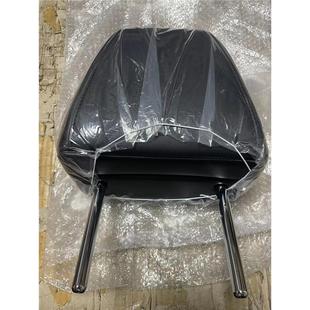 Suitable for Toyota Alphard 30 Series Headrest Alphar Wilfa Front and Middle Row Seat Headrest Assembly 20 Series Headrest