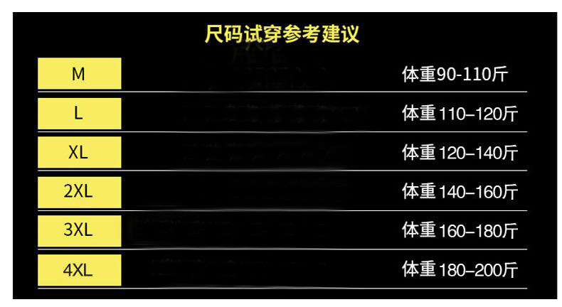 i2uUjf6mxdTrdS49SARyxH/icd2d+Ngtf+LF