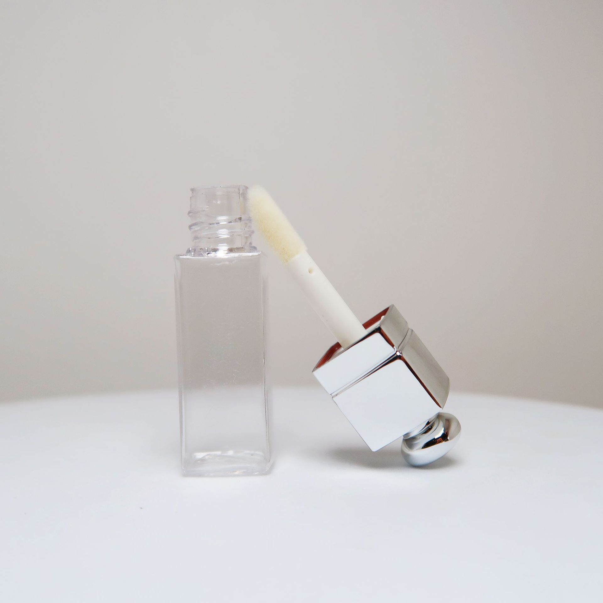 a7e99765021641555bf368131cb35a