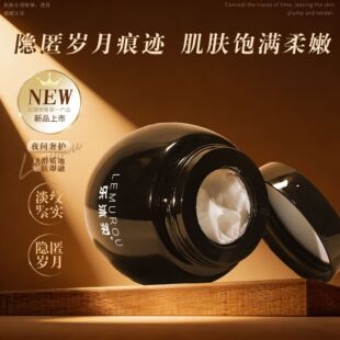 ���׾��A��˪�̝��o�wK�ϰ�ҹ�h�ھX��������˪��ɫ�������m��