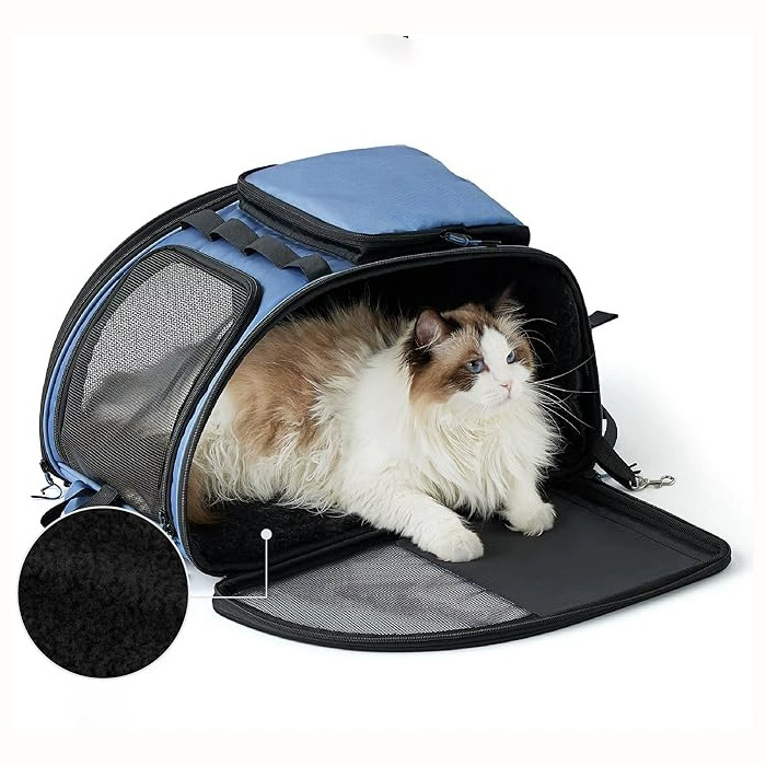 Capacious breathable backpack to go out, Aliexpress
