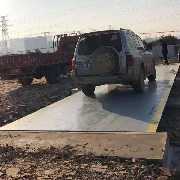 u=287303249,2295228600&fm=