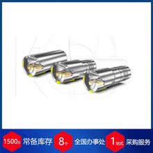 ����������BTA��^1466 BTA����