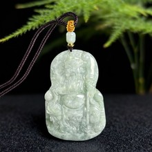 �S�����l����P��������Ȼ����A؛������Ʒ��ʯ��ˇƷ�YƷ