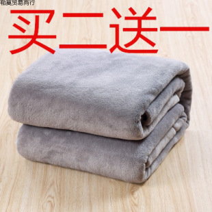 ����Ժ̺�ӆ���Сë̺ɺ���q̺��ë������������̺�p�˿��{̺�Ӻ�