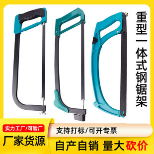 �Ӻ��֧���X��䏼� �ߏ�����׃�� ľ�������и� ���I����䏼�