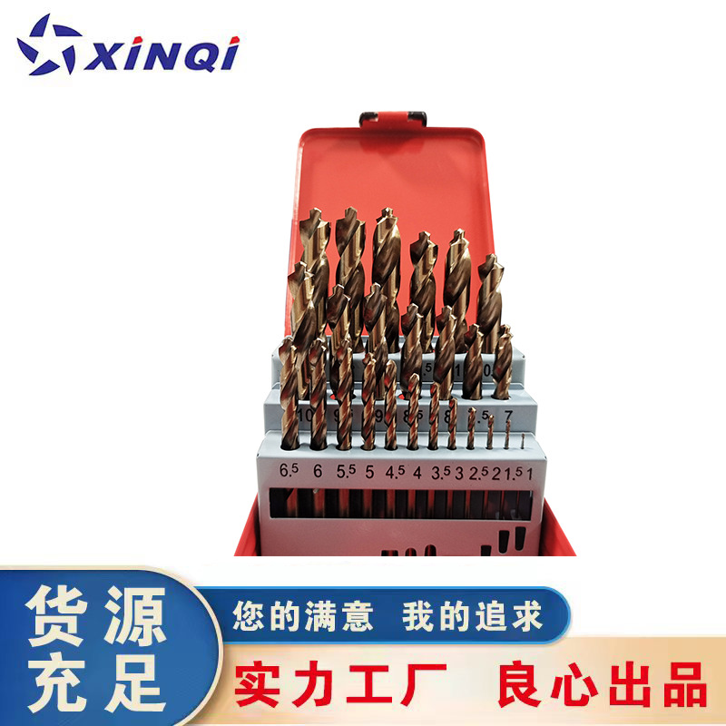 664a71e69269fa9048a3845a012afb