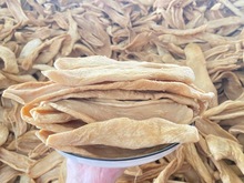 �����خa�V�|�̲��}�����s�̲˸������²˸�����20�����l���ó�ζ