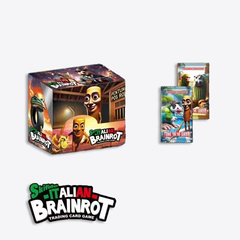 新しい AI 山と海の経典 トゥンツンムスティックマン トララ シューズ シャーク 英語カード フラッシュ ゴールド カード コレクション カード|undefined