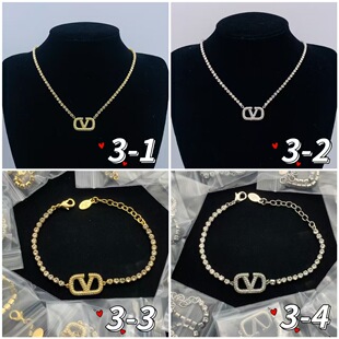 �A�Ҹ߰汾V��ĸ�M���Ů�S�~2025���A������¿��i朏S��ֱ�N