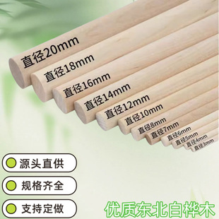 Դ�^�S�Ҙ�ľ�A��ľ�A���lDIY�ֹ�ģ�Ͳ���ľ�U���С�A�����l