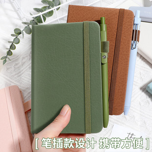 �羳���lС���r�и��ֵa6�Pӛ����yʽ���~���W���k����ӛ�±�