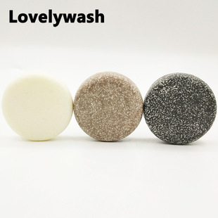 ����ˮ���׵���ϴ�l�����wϴ�lˮhair shampoo bar soap