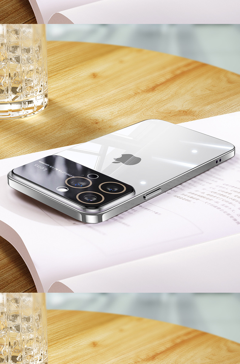 iPhone Case 3