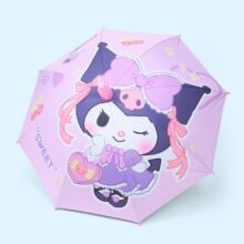 ��ͨˮ��ͯ������������⾀�W�������t����ヺͯ�������Ԅ�